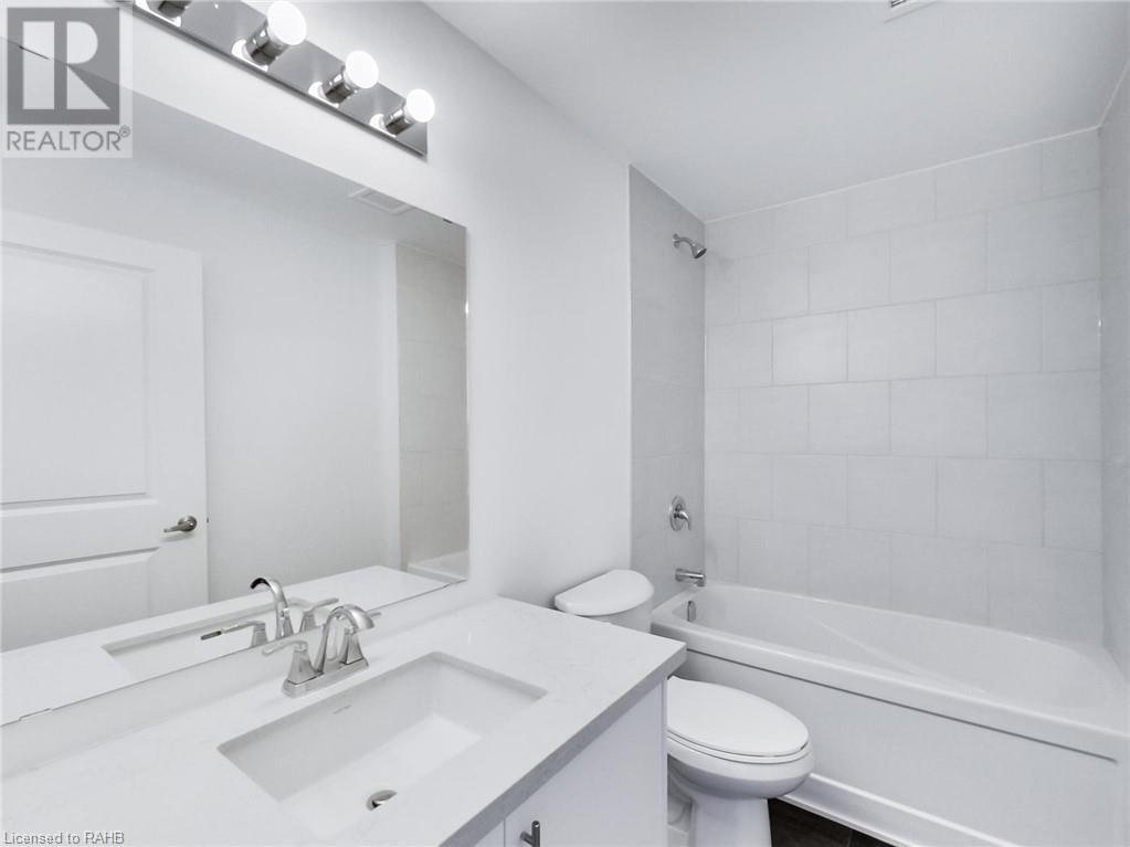 470 Dundas Street E Unit# 708, Waterdown, Ontario L8B 2A6 - Photo 27 - XH4200681