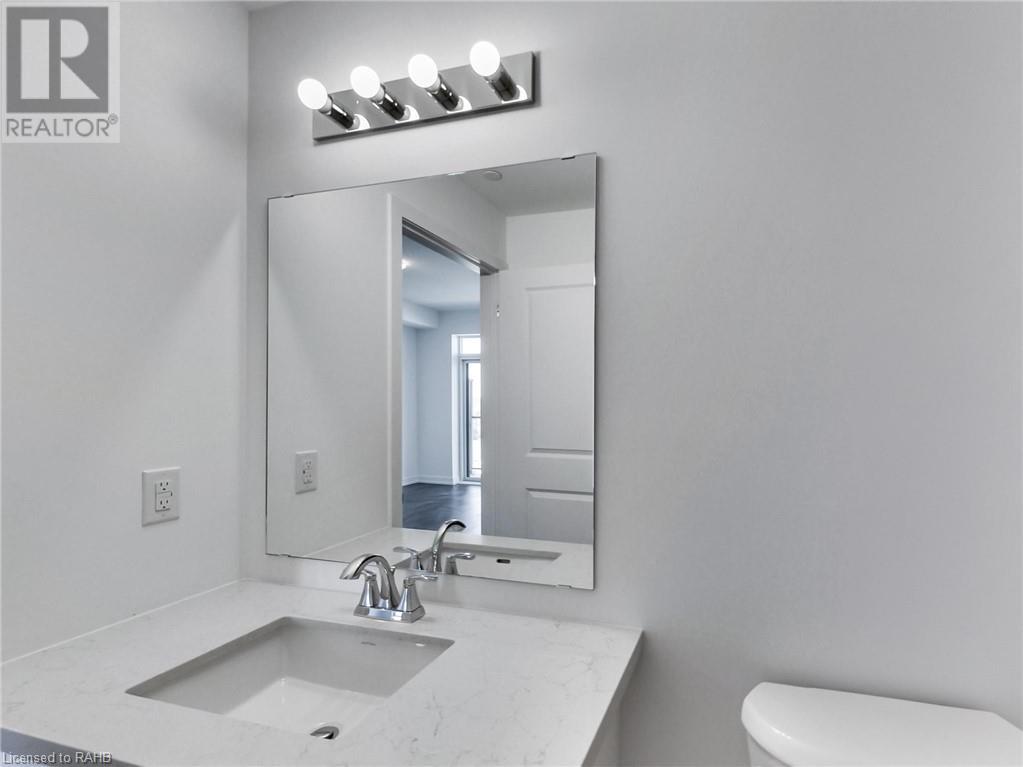 470 Dundas Street E Unit# 708, Waterdown, Ontario L8B 2A6 - Photo 28 - XH4200681