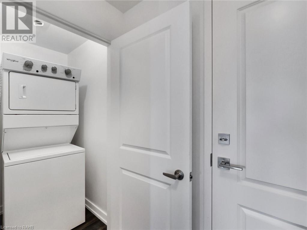 470 Dundas Street E Unit# 708, Waterdown, Ontario L8B 2A6 - Photo 26 - XH4200681