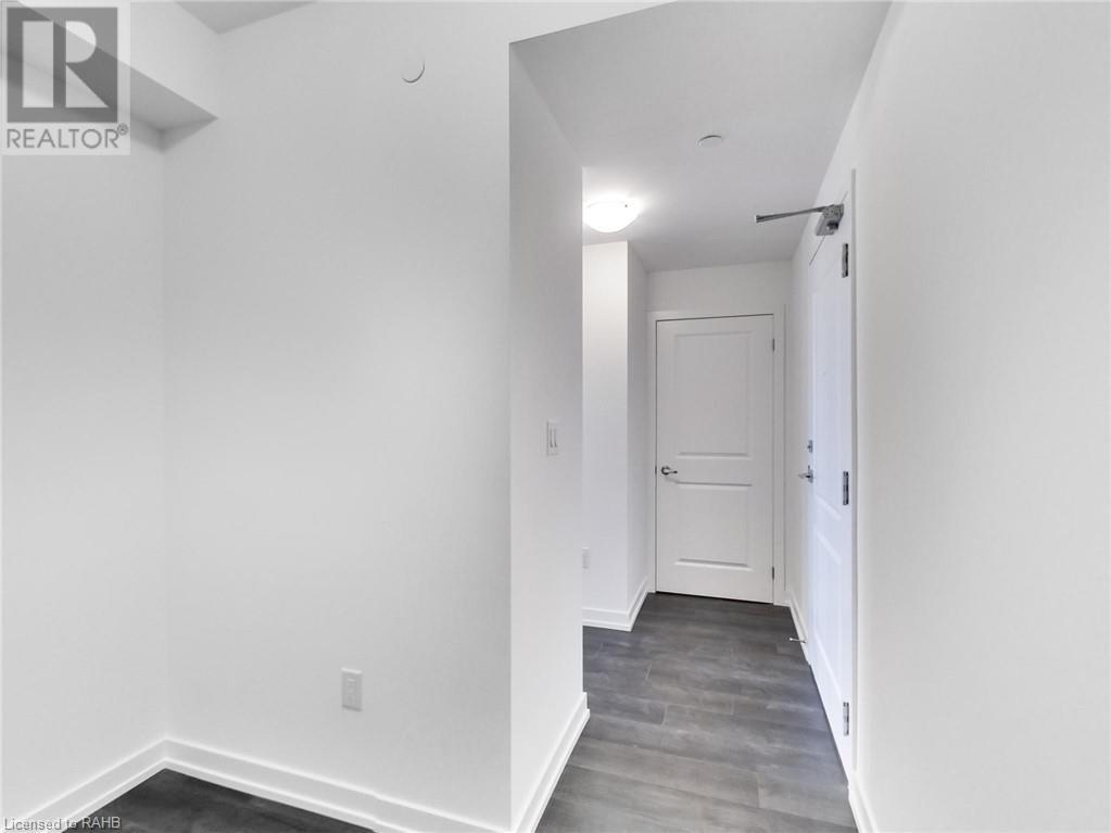 470 Dundas Street E Unit# 708, Waterdown, Ontario L8B 2A6 - Photo 24 - XH4200681