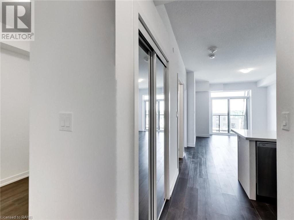 470 Dundas Street E Unit# 708, Waterdown, Ontario L8B 2A6 - Photo 21 - XH4200681