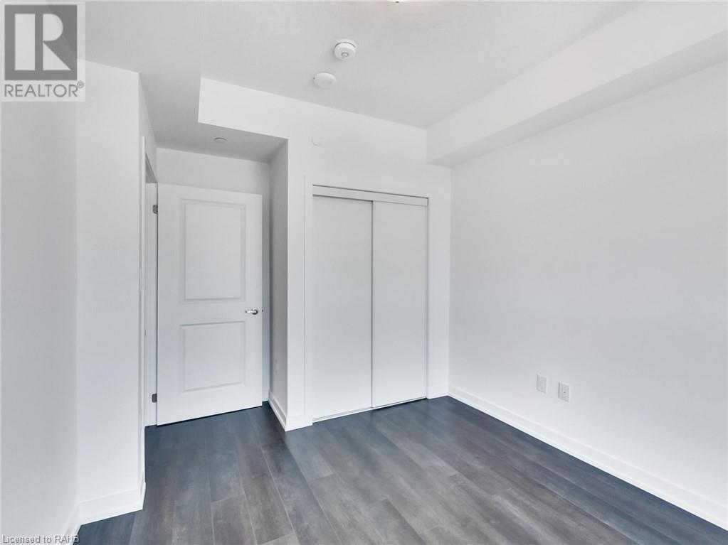 470 Dundas Street E Unit# 708, Waterdown, Ontario L8B 2A6 - Photo 31 - XH4200681