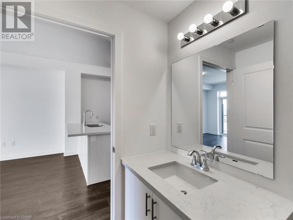 470 Dundas Street E Unit# 708, Waterdown, Ontario L8B 2A6 - Photo 29 - XH4200681