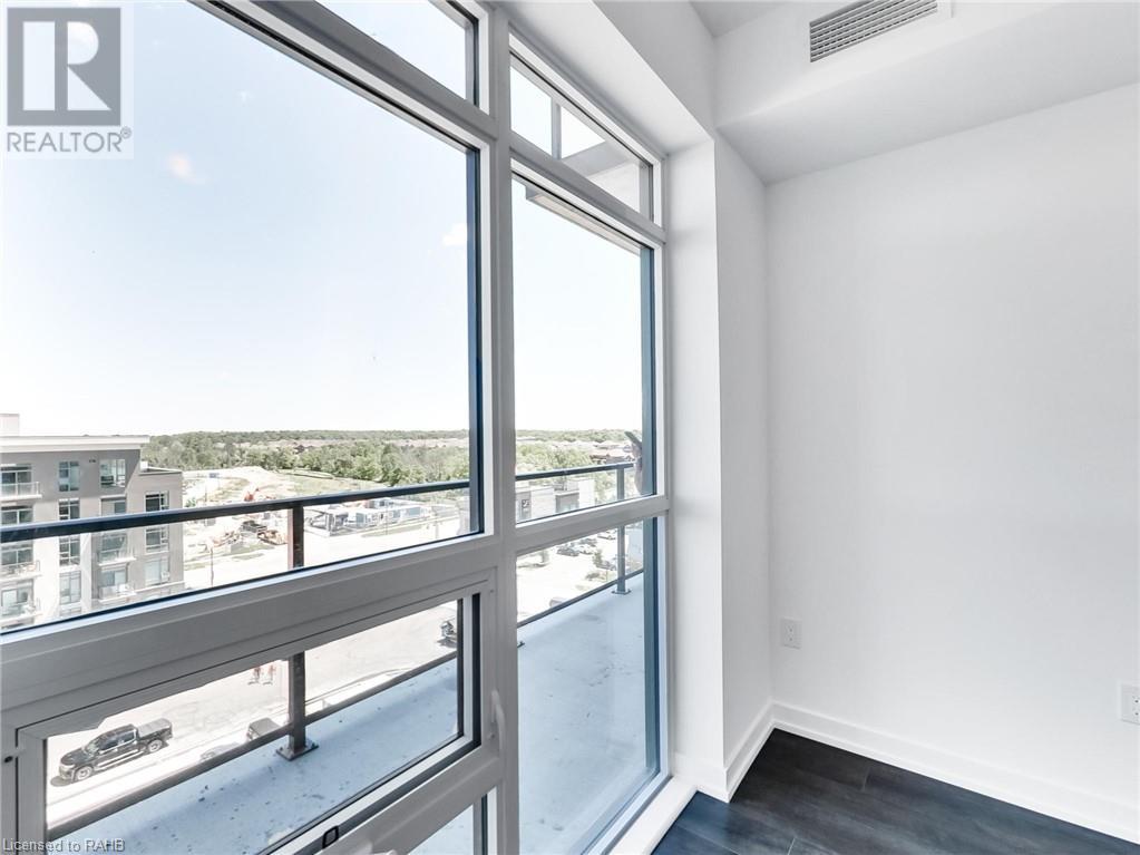 470 Dundas Street E Unit# 708, Waterdown, Ontario L8B 2A6 - Photo 32 - XH4200681