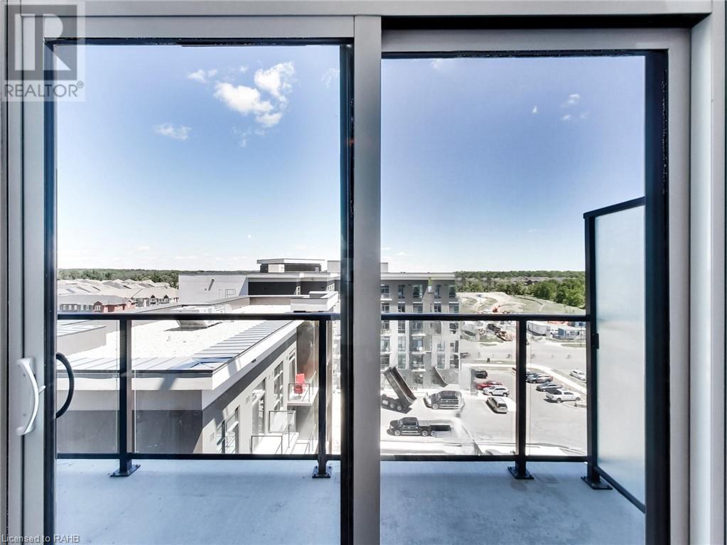 470 Dundas Street E Unit# 708, Waterdown, Ontario L8B 2A6 - Photo 30 - XH4200681