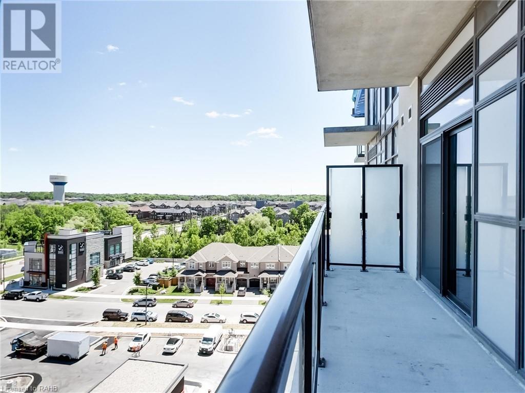 470 Dundas Street E Unit# 708, Waterdown, Ontario L8B 2A6 - Photo 36 - XH4200681