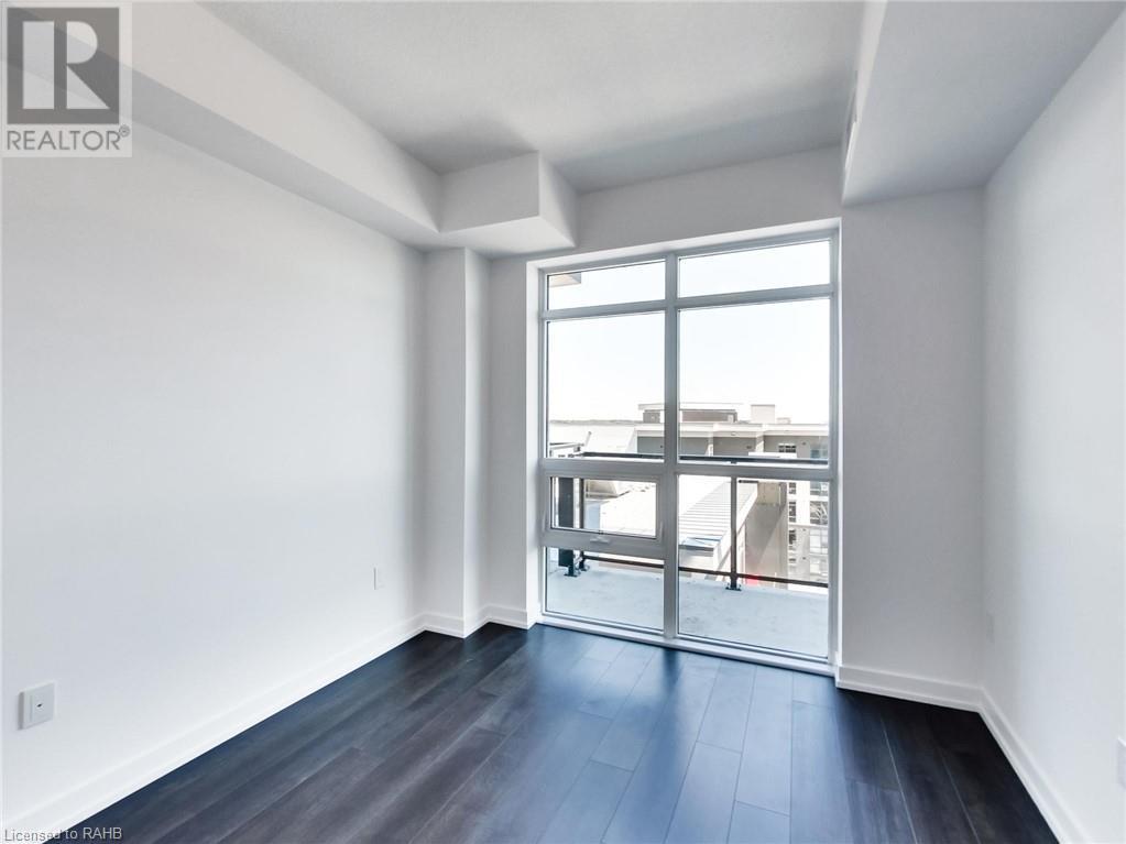 470 Dundas Street E Unit# 708, Waterdown, Ontario L8B 2A6 - Photo 19 - XH4200681