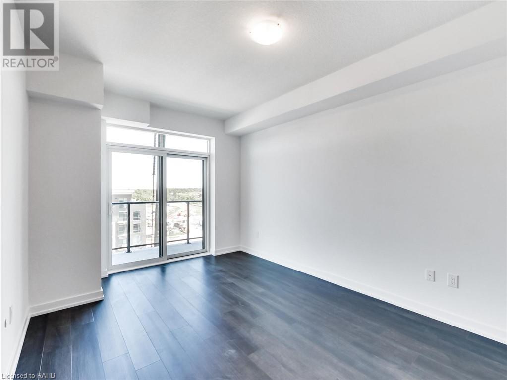 470 Dundas Street E Unit# 708, Waterdown, Ontario L8B 2A6 - Photo 14 - XH4200681