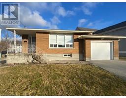 11 KAREN Avenue, st. catharines, Ontario