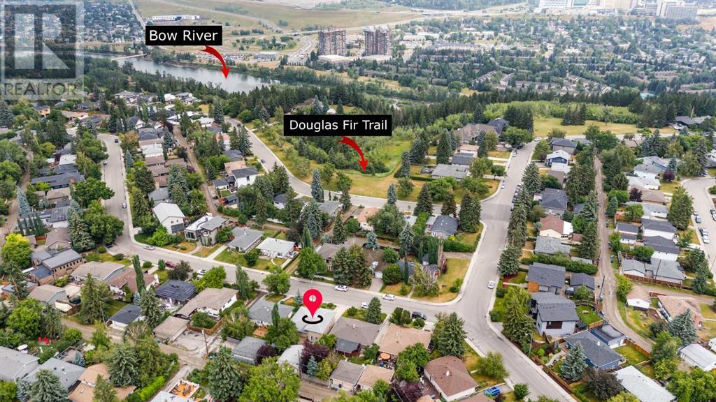 11 Woodlark Drive Sw, Calgary, Alberta  T3C 3H6 - Photo 2 - A2155240