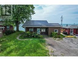 372 SOUTH COAST Drive, nanticoke, Ontario
