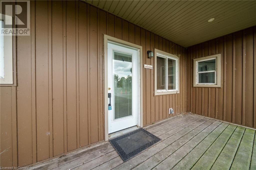 372 South Coast Drive, Nanticoke, Ontario  N0A 1L0 - Photo 32 - XH4200711