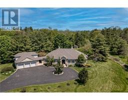 53 RANCH Road, brantford, Ontario