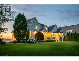 12 Firelane 11A Road, niagara-on-the-lake, Ontario