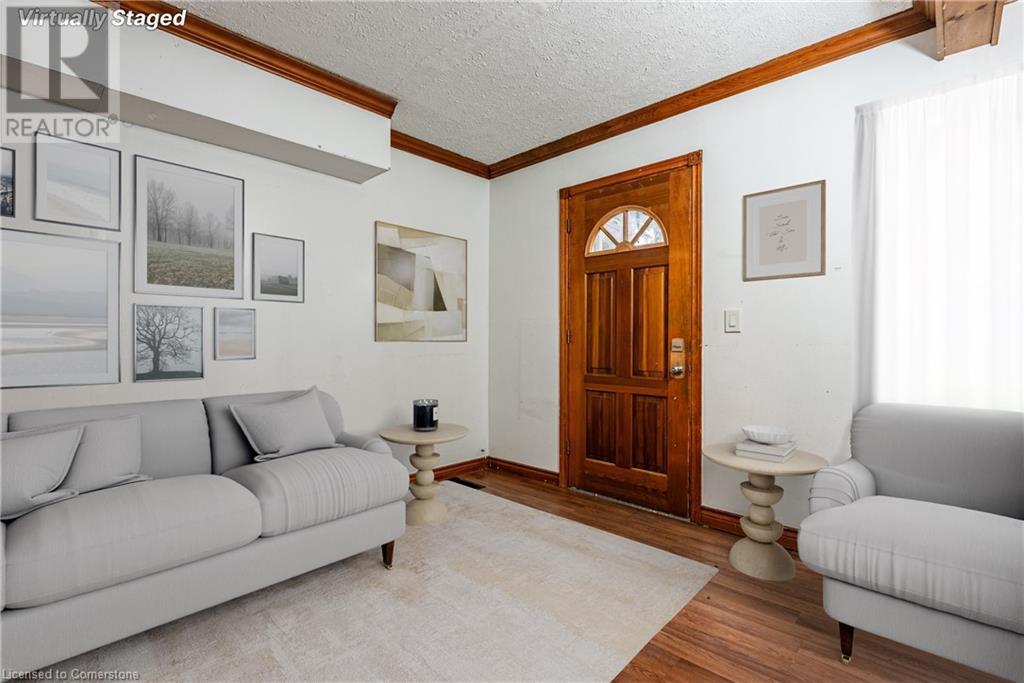 Property at 70 WARD Avenue image 3