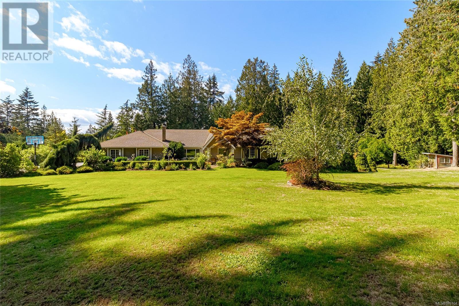 1399 Lovers Lane, Cobble Hill, British Columbia  V0R 1L6 - Photo 35 - 976104