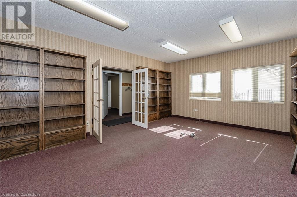 2122 Old Lakeshore Road, Burlington, Ontario  L7R 1A3 - Photo 15 - XH4200770