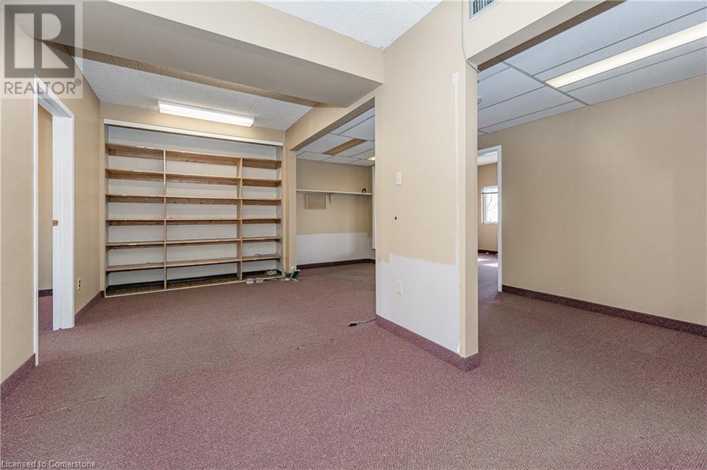 2122 Old Lakeshore Road, Burlington, Ontario  L7R 1A3 - Photo 13 - XH4200770