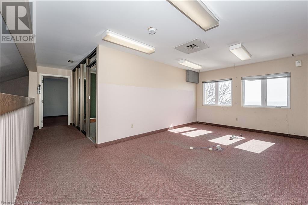 2122 Old Lakeshore Road, Burlington, Ontario  L7R 1A3 - Photo 20 - XH4200770