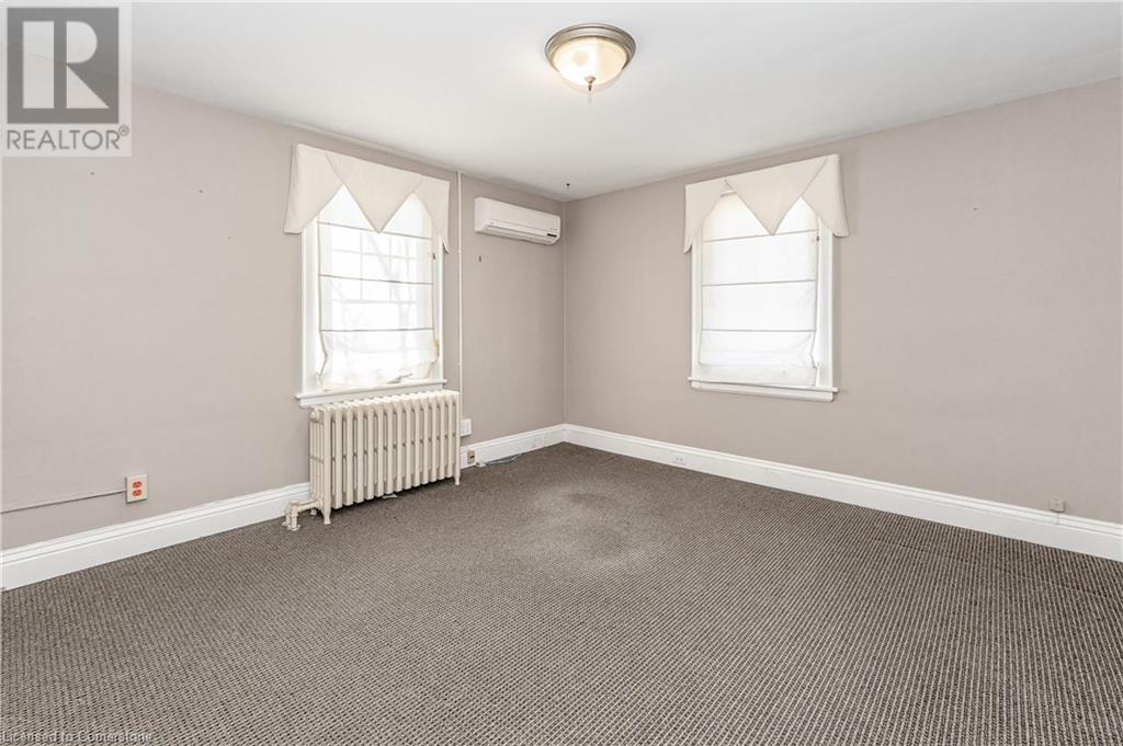 2122 Old Lakeshore Road, Burlington, Ontario  L7R 1A3 - Photo 35 - XH4200770