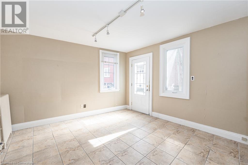 2122 Old Lakeshore Road, Burlington, Ontario  L7R 1A3 - Photo 34 - XH4200770