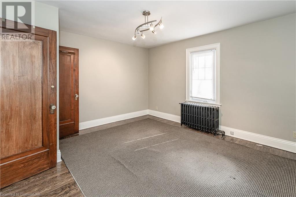 2122 Old Lakeshore Road, Burlington, Ontario  L7R 1A3 - Photo 30 - XH4200770