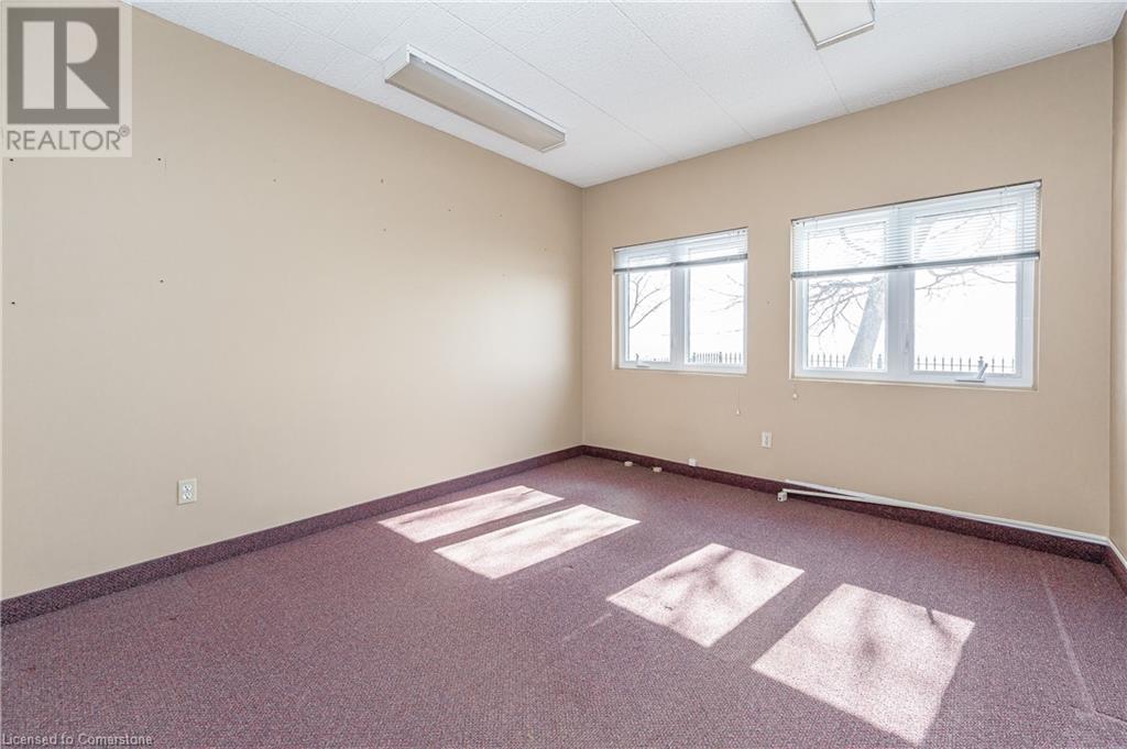 2122 Old Lakeshore Road, Burlington, Ontario  L7R 1A3 - Photo 14 - XH4200770