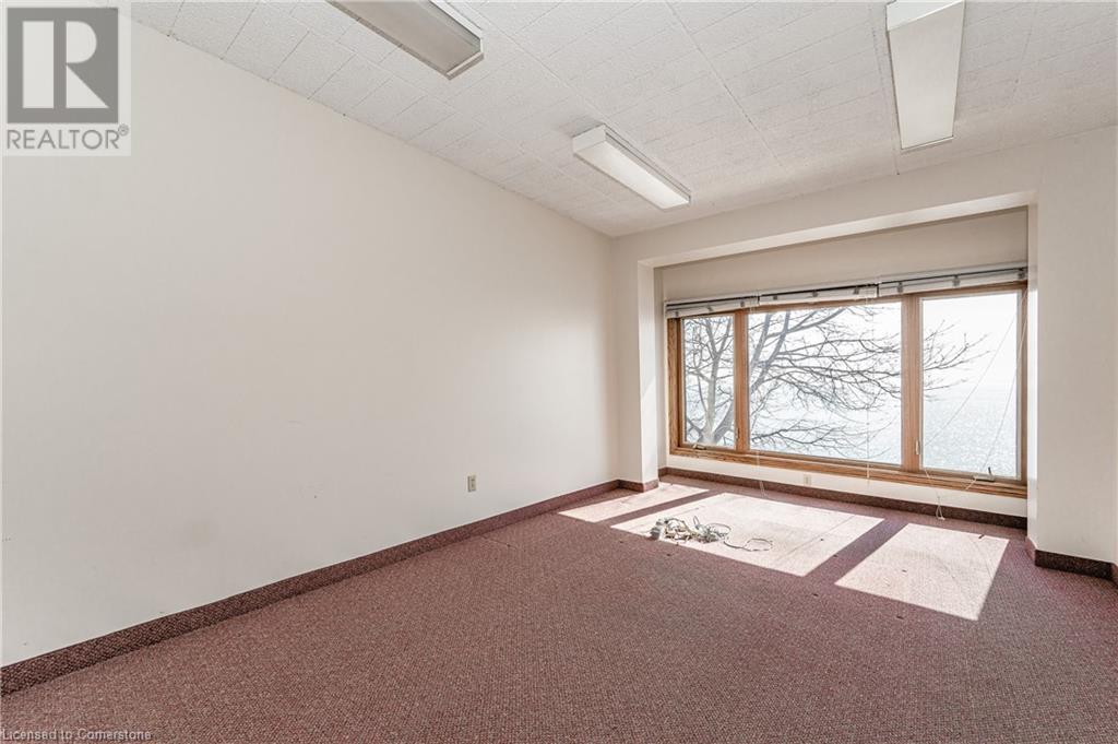 2122 Old Lakeshore Road, Burlington, Ontario  L7R 1A3 - Photo 21 - XH4200770