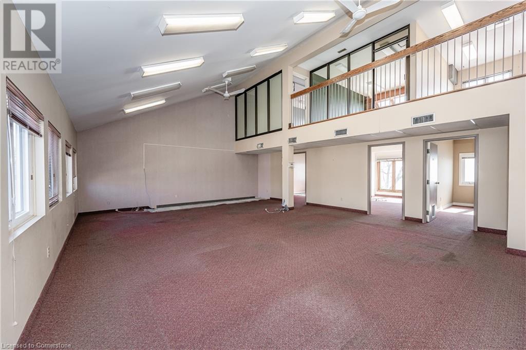 2122 Old Lakeshore Road, Burlington, Ontario  L7R 1A3 - Photo 19 - XH4200770