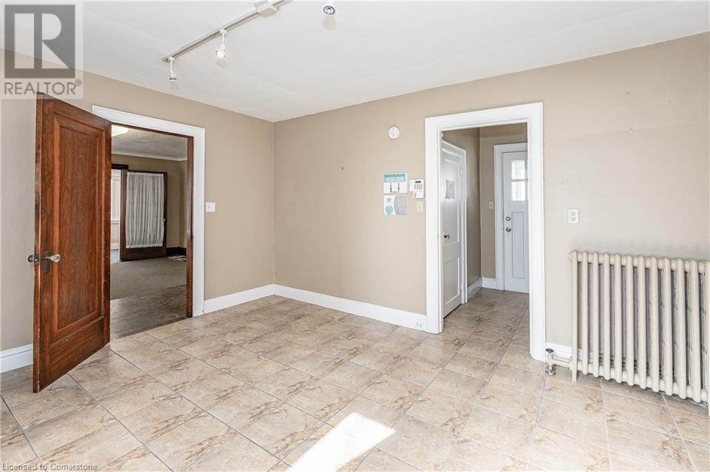 2122 Old Lakeshore Road, Burlington, Ontario  L7R 1A3 - Photo 33 - XH4200770