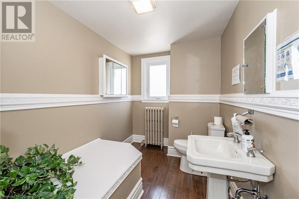 2122 Old Lakeshore Road, Burlington, Ontario  L7R 1A3 - Photo 36 - XH4200770