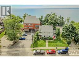 2122 Old Lakeshore Road, burlington, Ontario