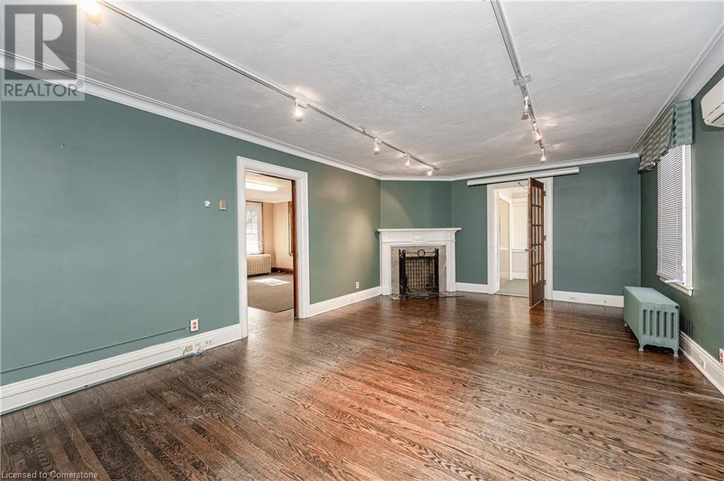 2122 Old Lakeshore Road, Burlington, Ontario  L7R 1A3 - Photo 27 - XH4200770