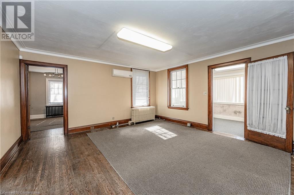 2122 Old Lakeshore Road, Burlington, Ontario  L7R 1A3 - Photo 29 - XH4200770