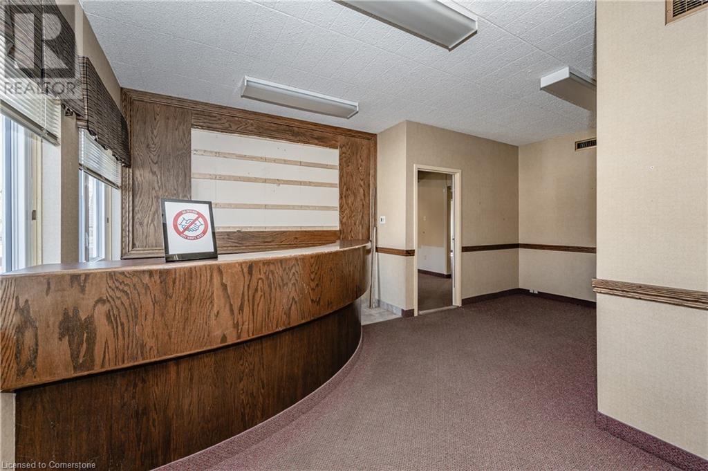 2122 Old Lakeshore Road, Burlington, Ontario  L7R 1A3 - Photo 12 - XH4200770