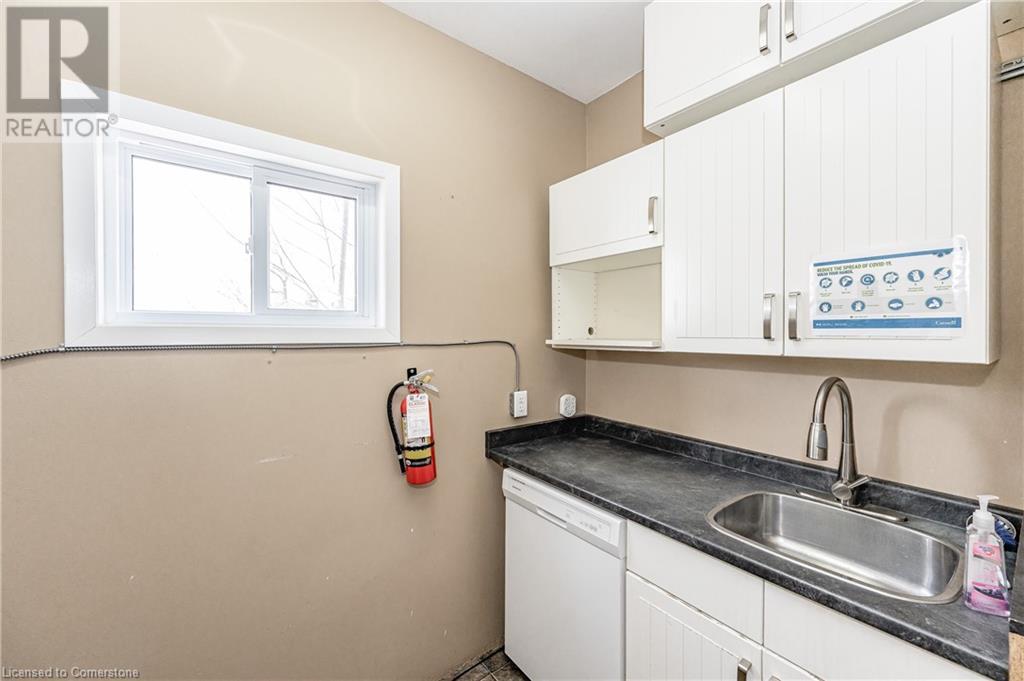 2122 Old Lakeshore Road, Burlington, Ontario  L7R 1A3 - Photo 23 - XH4200770