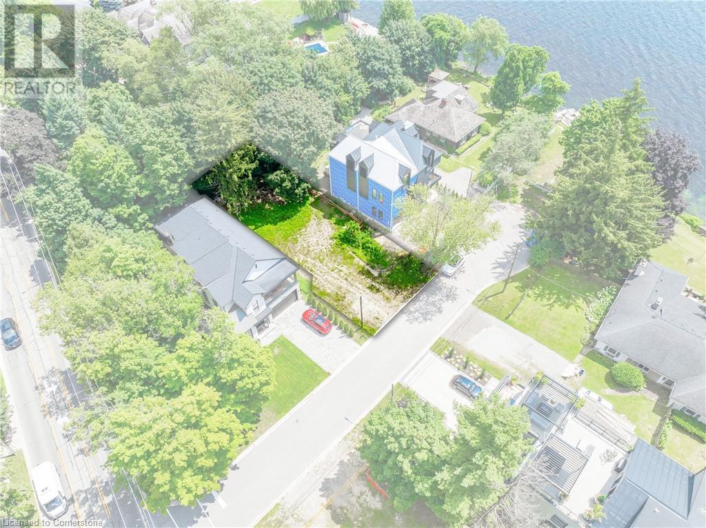 235 GREEN Street, Burlington, Ontario