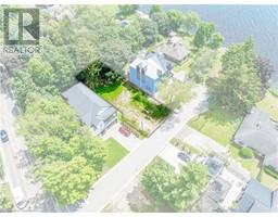 235 GREEN Street, burlington, Ontario