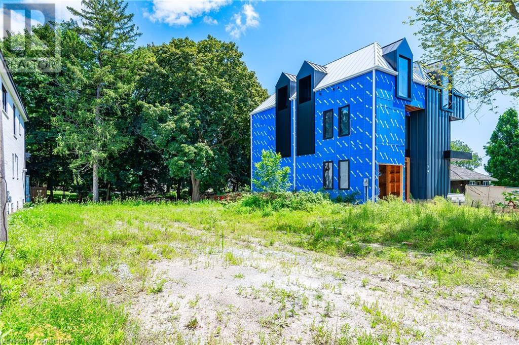 235 Green Street, Burlington, Ontario  L7R 0B1 - Photo 9 - XH4200782