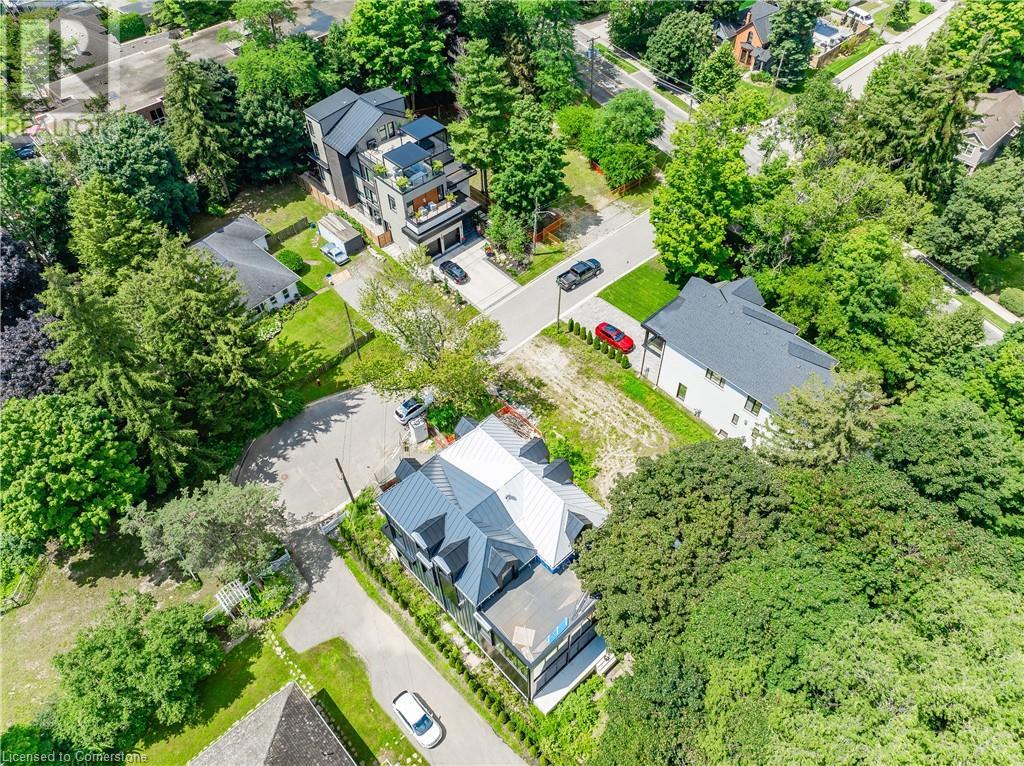 235 Green Street, Burlington, Ontario  L7R 0B1 - Photo 4 - XH4200782