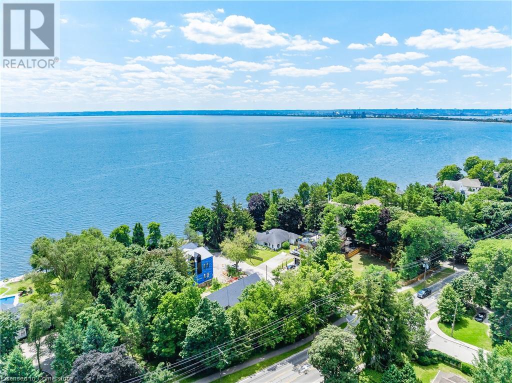 235 Green Street, Burlington, Ontario  L7R 0B1 - Photo 5 - XH4200782