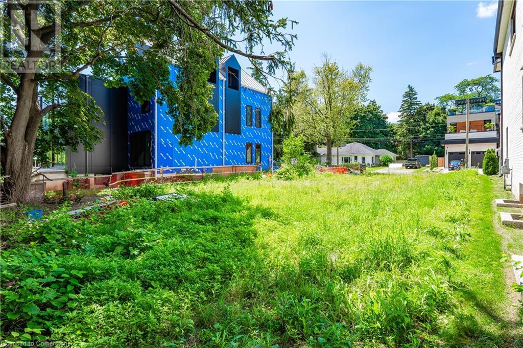 235 Green Street, Burlington, Ontario  L7R 0B1 - Photo 10 - XH4200782