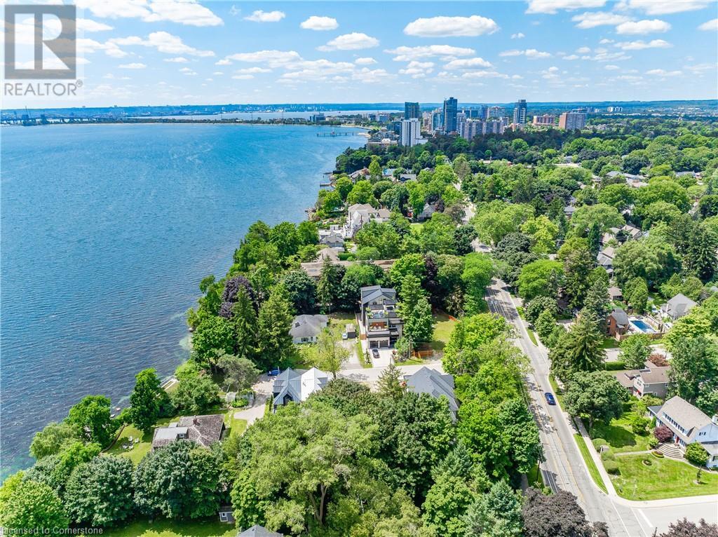 235 Green Street, Burlington, Ontario  L7R 0B1 - Photo 6 - XH4200782