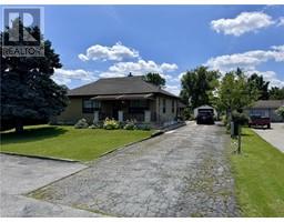 826 MOHAWK Road E, hamilton, Ontario