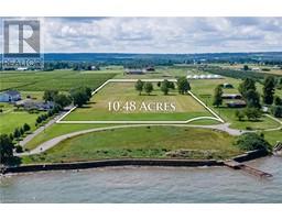 4558 LAKESIDE Drive, beamsville, Ontario