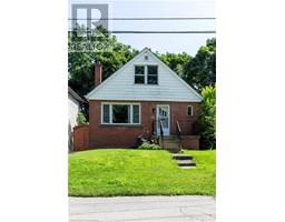 62 Alma Street, dundas, Ontario