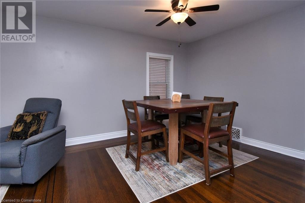 83 Sherman Avenue N, Hamilton, Ontario L8L 6M3 - Photo 11 - XH4200855