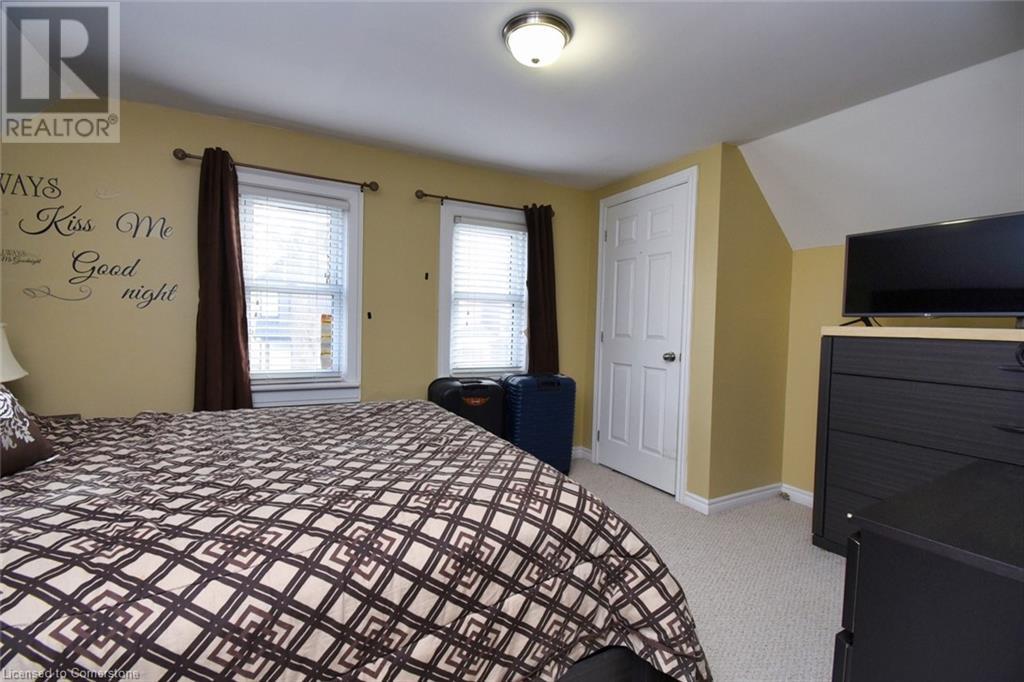 83 Sherman Avenue N, Hamilton, Ontario L8L 6M3 - Photo 17 - XH4200855