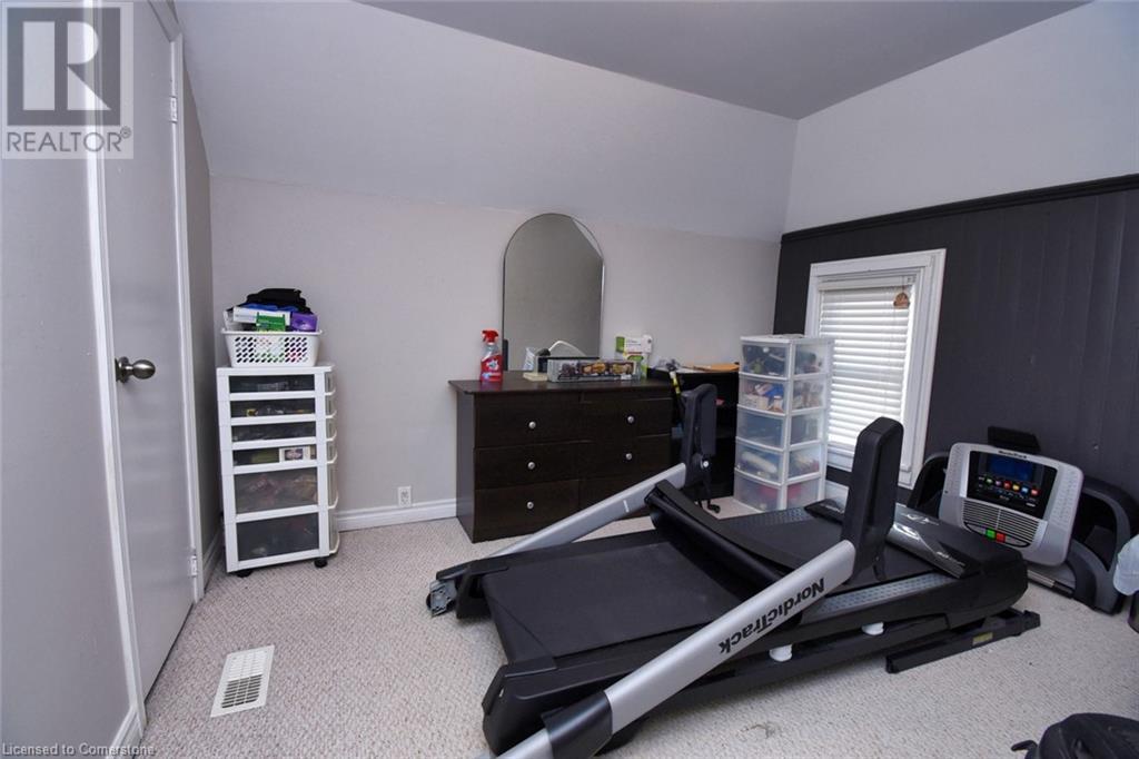 83 Sherman Avenue N, Hamilton, Ontario L8L 6M3 - Photo 20 - XH4200855