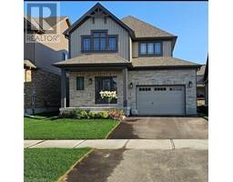 12 Mitchell Avenue, collingwood, Ontario